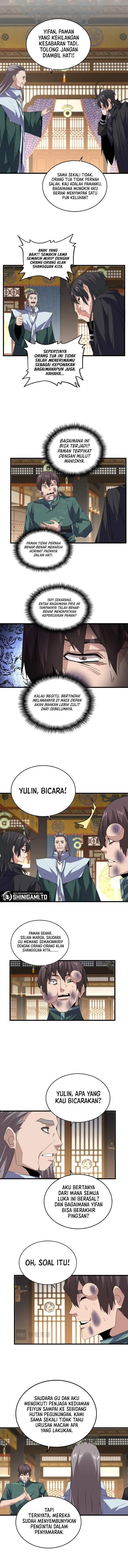 image-komik-magic-emperor-chapter-898-2/8