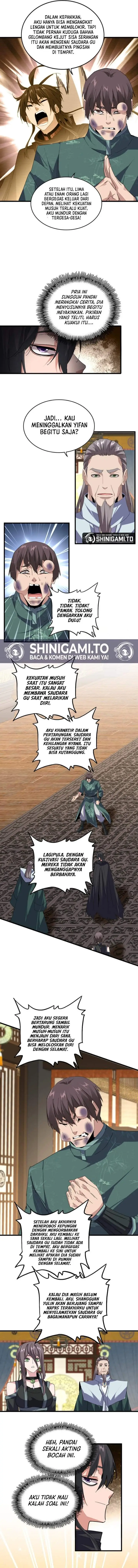 image-komik-magic-emperor-chapter-898-3/8