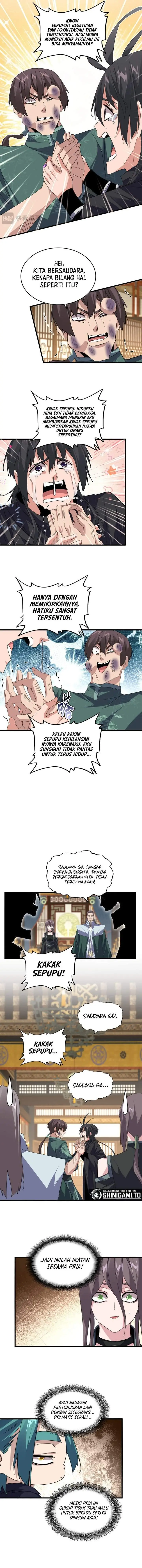 image-komik-magic-emperor-chapter-898-4/8