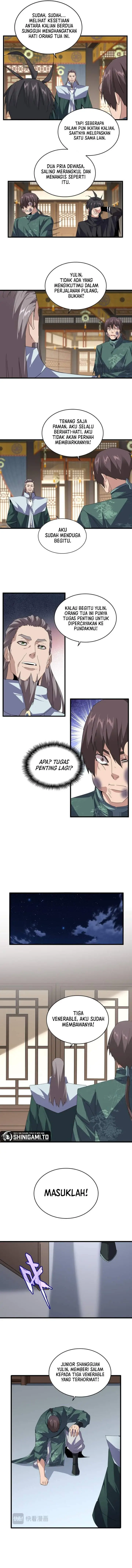 image-komik-magic-emperor-chapter-898-5/8