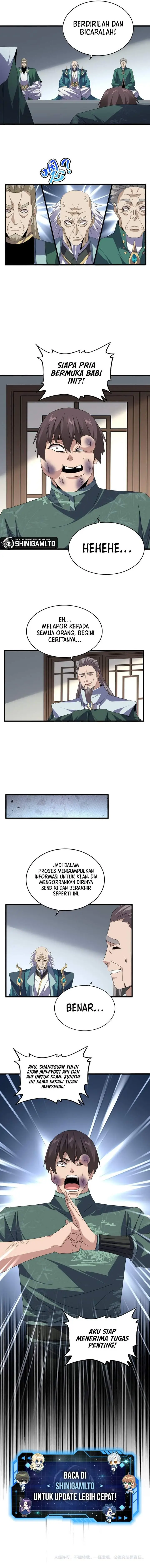 image-komik-magic-emperor-chapter-898-6/8