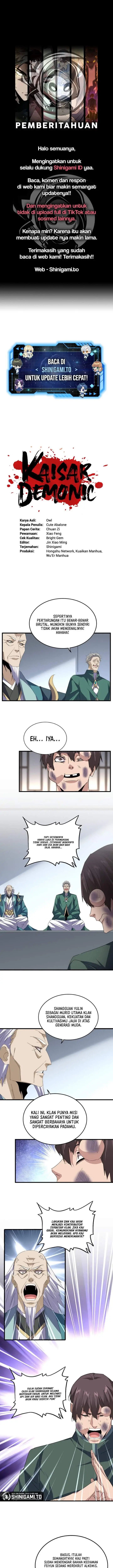 image-komik-magic-emperor-chapter-899-0/9