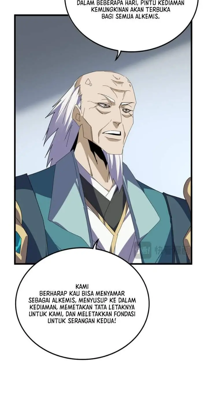 image-komik-magic-emperor-chapter-899-1/9