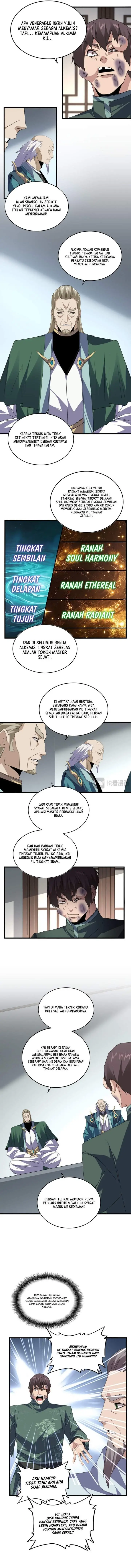 image-komik-magic-emperor-chapter-899-2/9