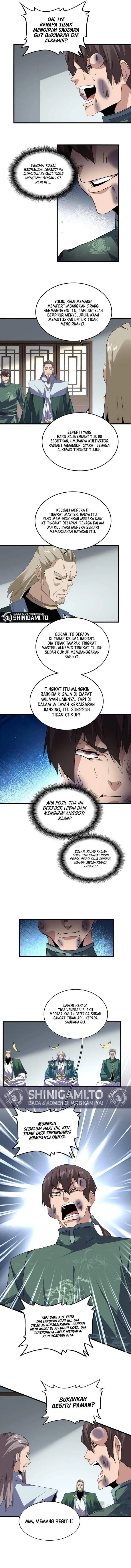 image-komik-magic-emperor-chapter-899-3/9