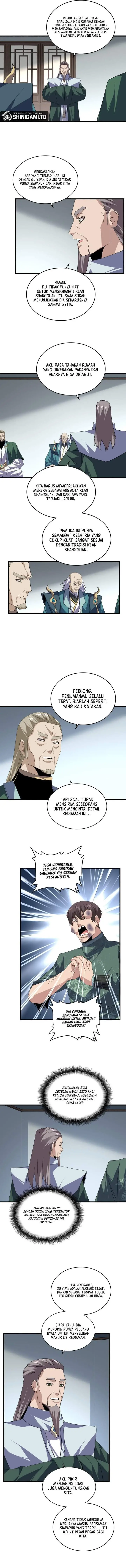 image-komik-magic-emperor-chapter-899-4/9