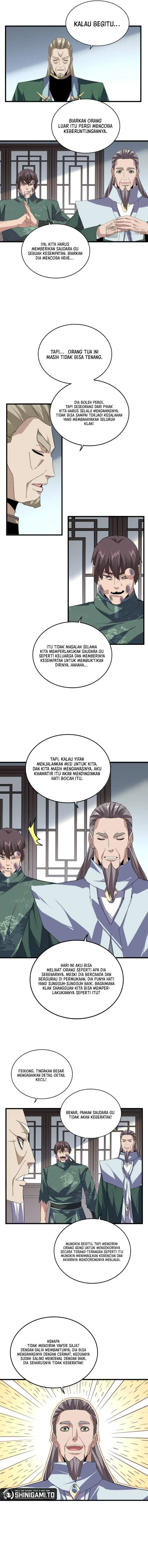 image-komik-magic-emperor-chapter-899-5/9