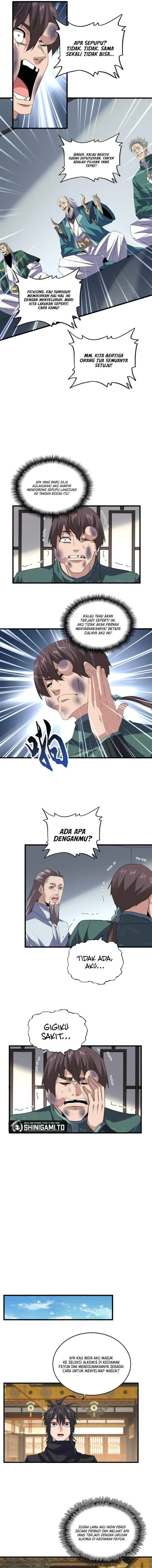 image-komik-magic-emperor-chapter-899-6/9