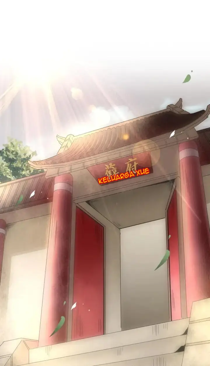 image-komik-magic-emperor-chapter-90-1/56