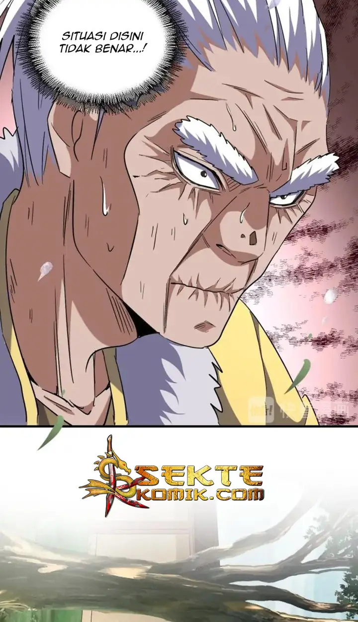 image-komik-magic-emperor-chapter-90-3/56