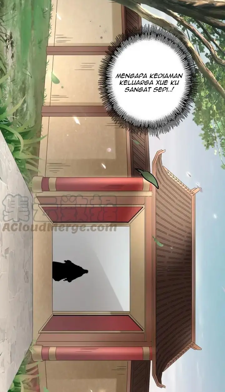 image-komik-magic-emperor-chapter-90-4/56