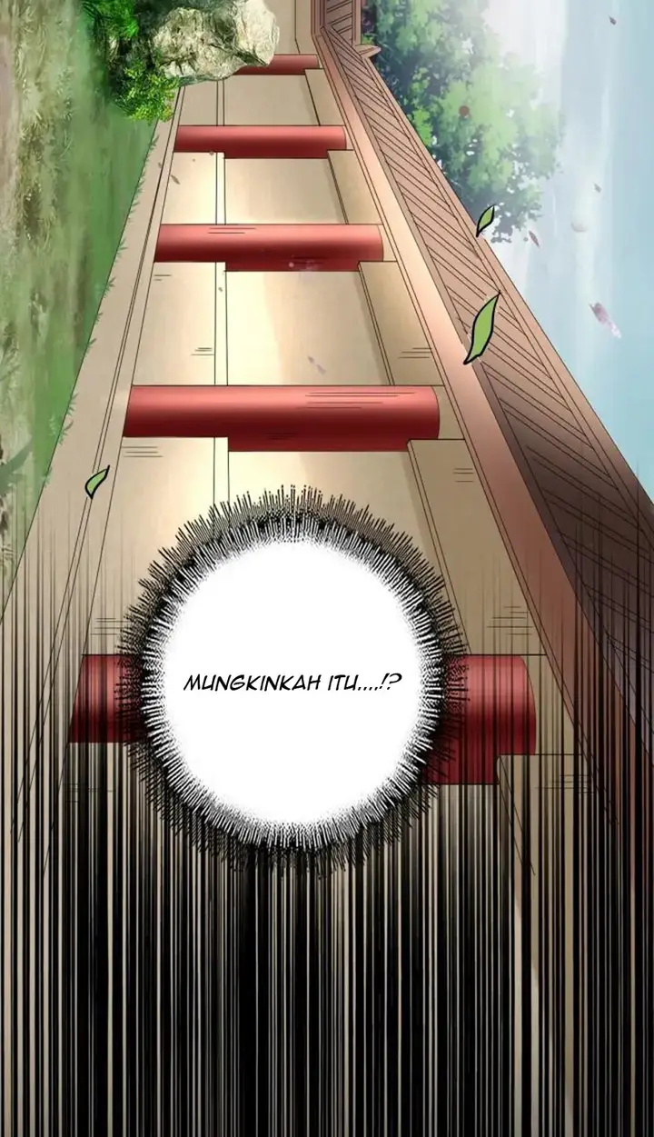 image-komik-magic-emperor-chapter-90-6/56