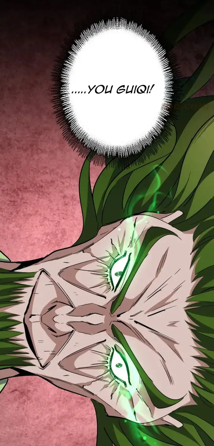 image-komik-magic-emperor-chapter-90-9/56