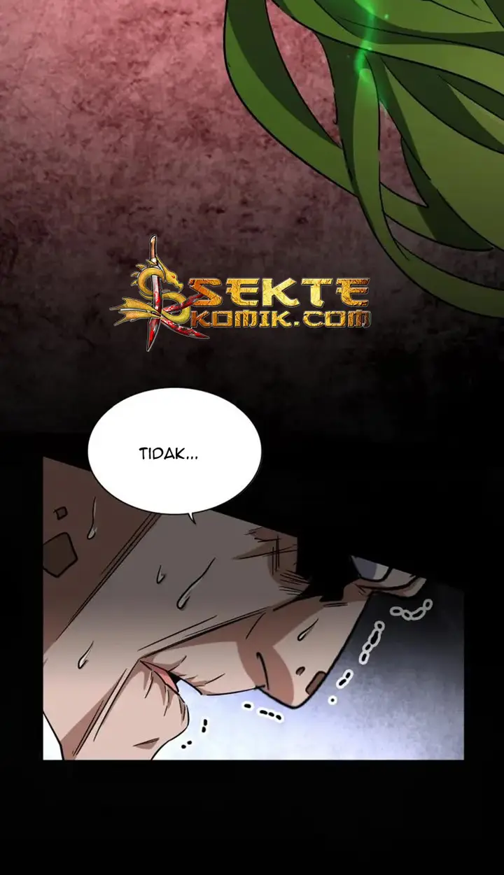 image-komik-magic-emperor-chapter-90-10/56