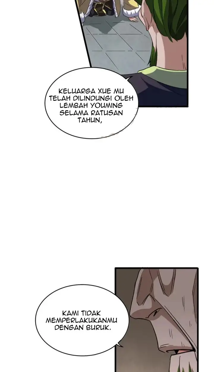 image-komik-magic-emperor-chapter-90-13/56