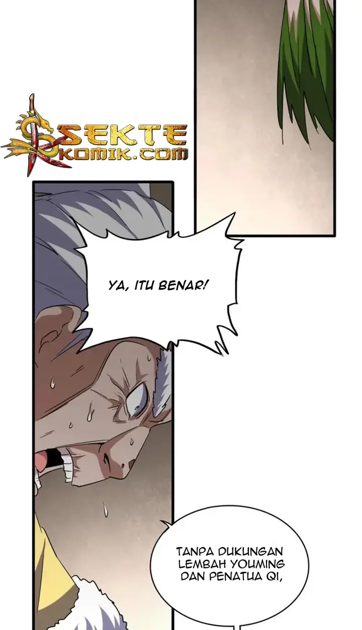 image-komik-magic-emperor-chapter-90-14/56