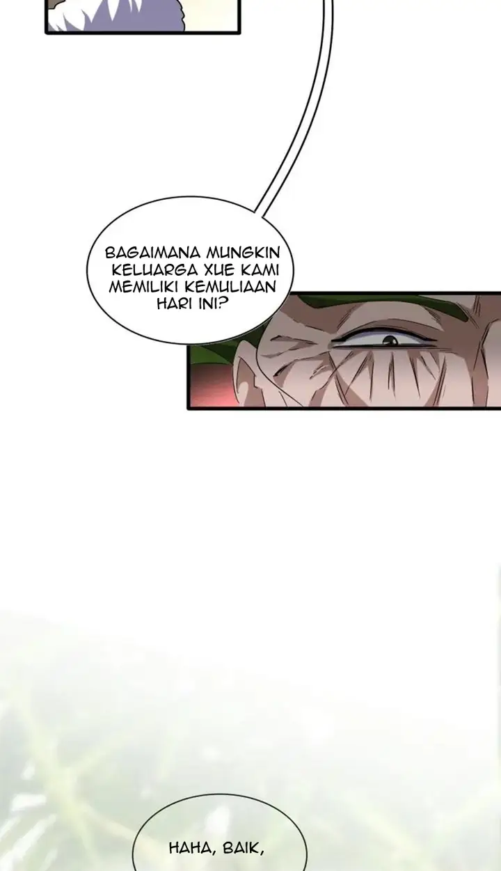 image-komik-magic-emperor-chapter-90-15/56