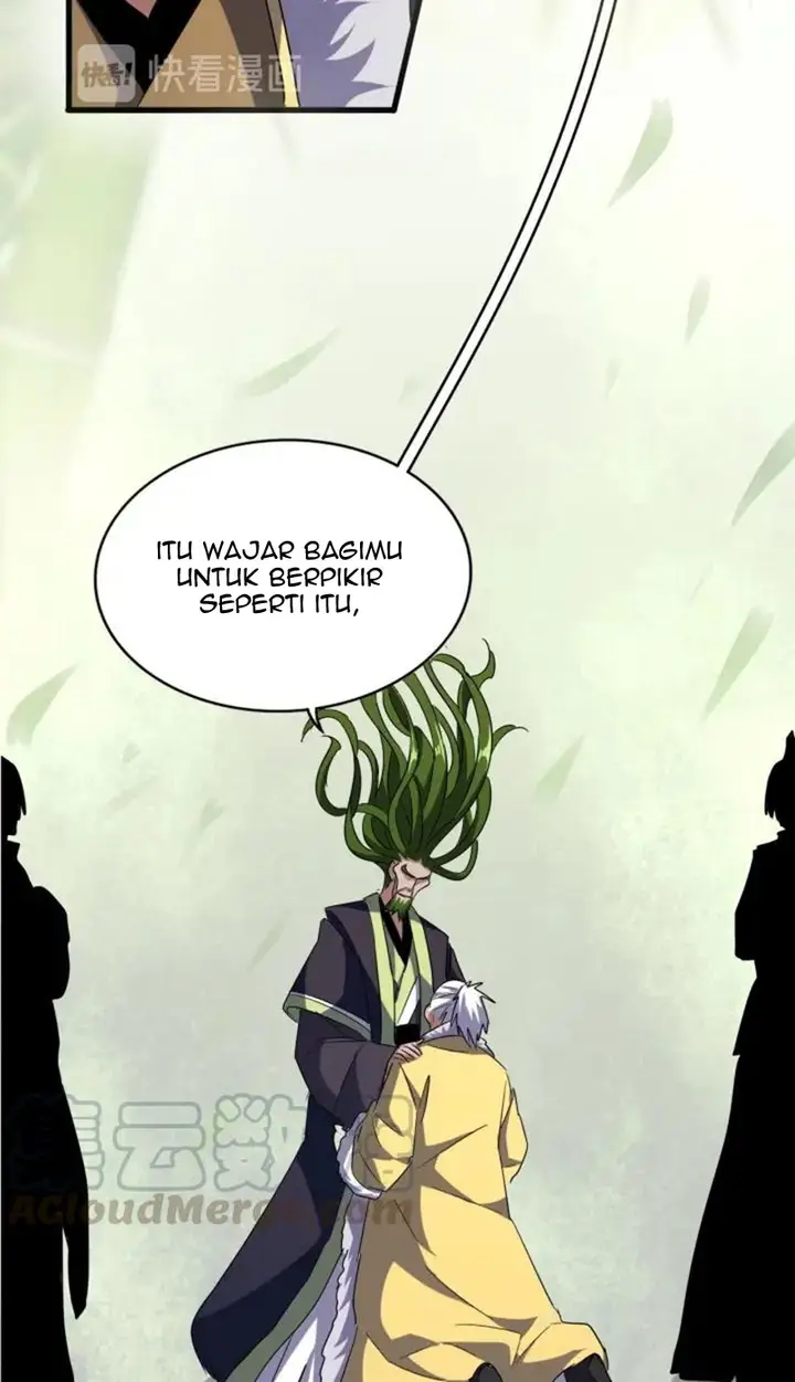 image-komik-magic-emperor-chapter-90-17/56