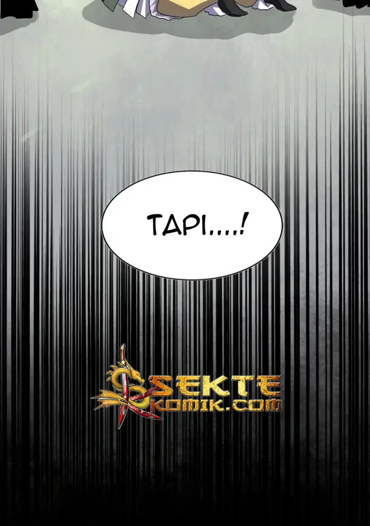 image-komik-magic-emperor-chapter-90-18/56