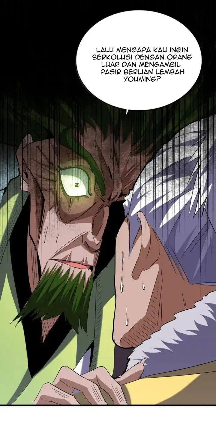 image-komik-magic-emperor-chapter-90-19/56