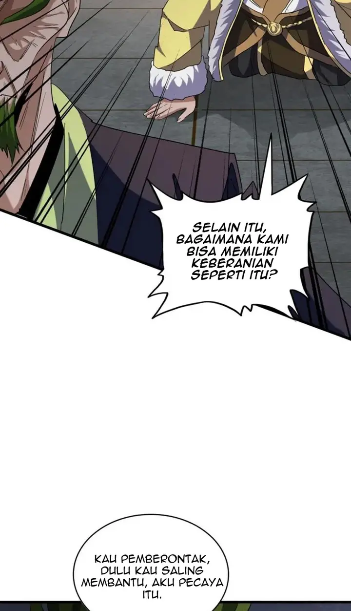 image-komik-magic-emperor-chapter-90-21/56