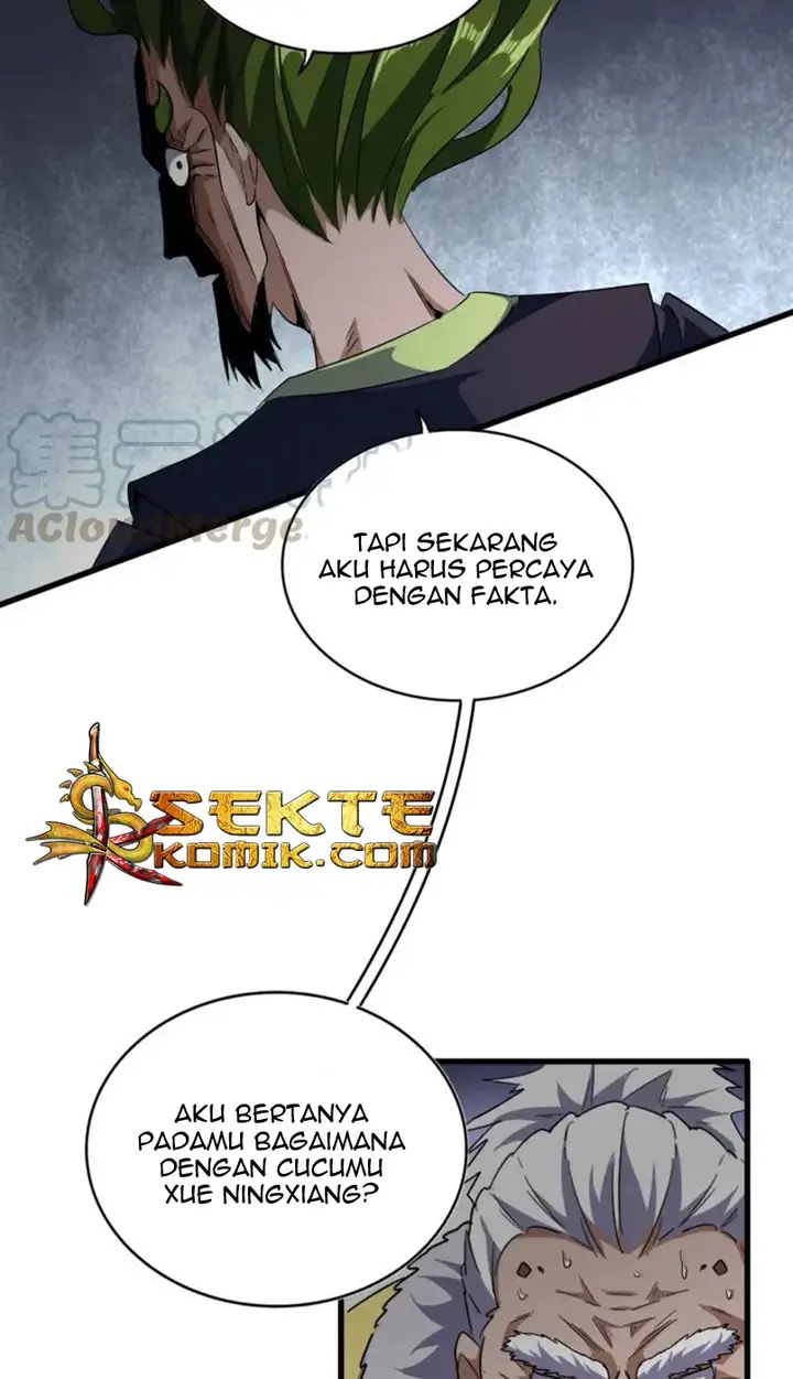 image-komik-magic-emperor-chapter-90-22/56