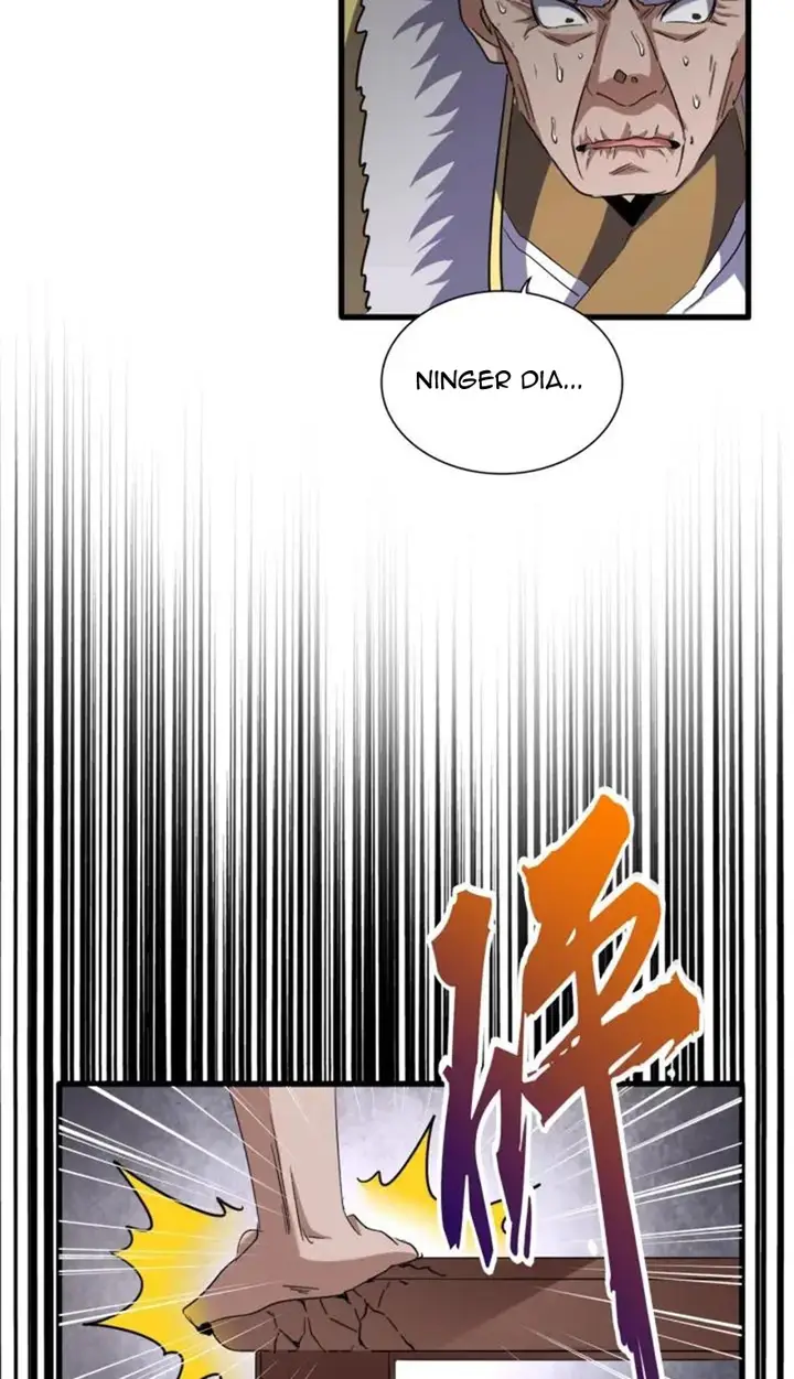 image-komik-magic-emperor-chapter-90-23/56