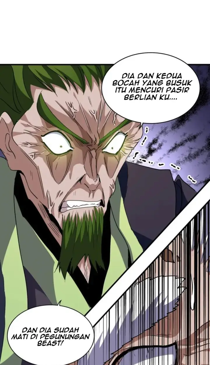 image-komik-magic-emperor-chapter-90-25/56