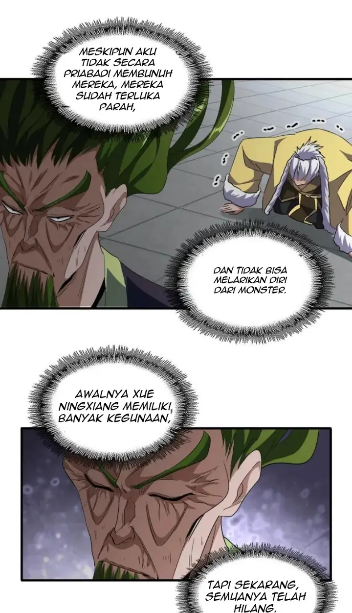 image-komik-magic-emperor-chapter-90-27/56