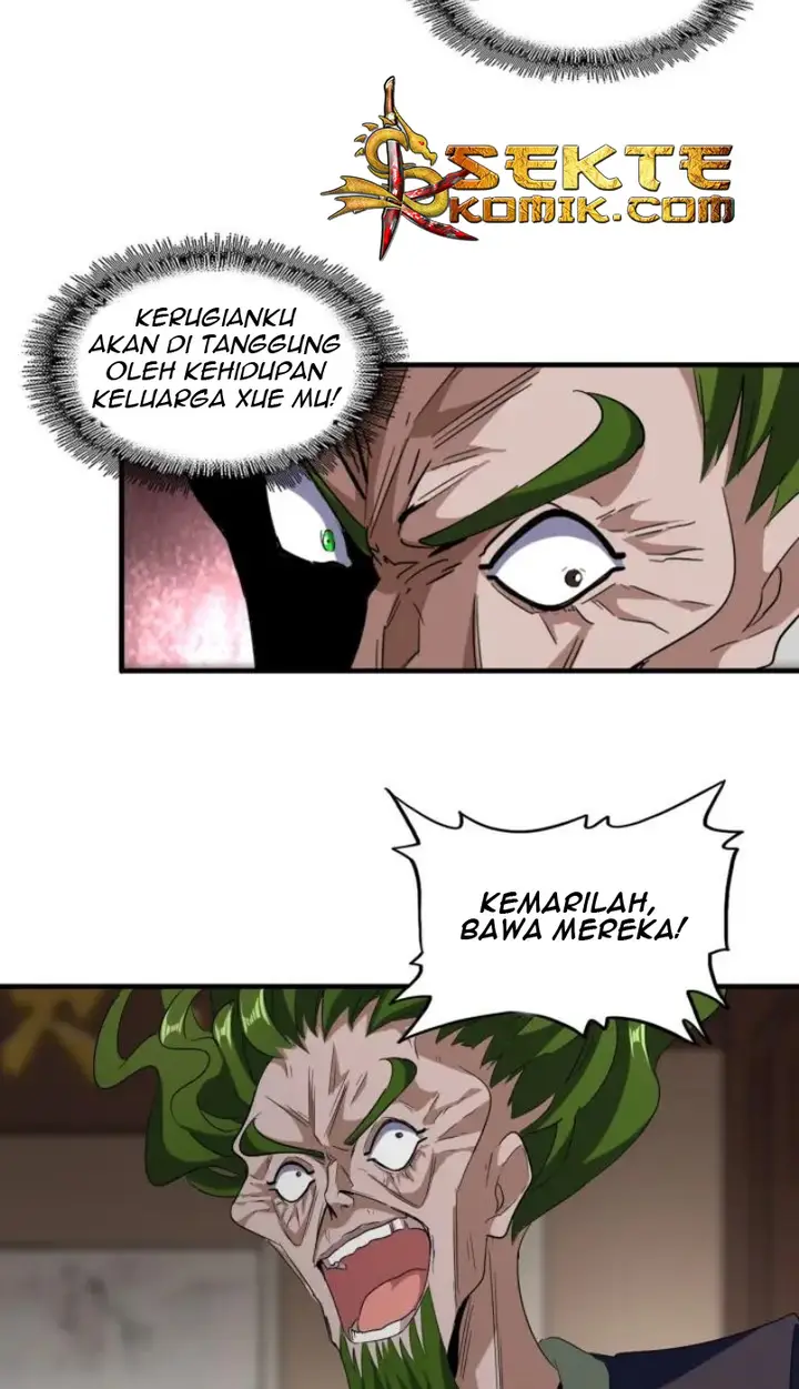 image-komik-magic-emperor-chapter-90-28/56