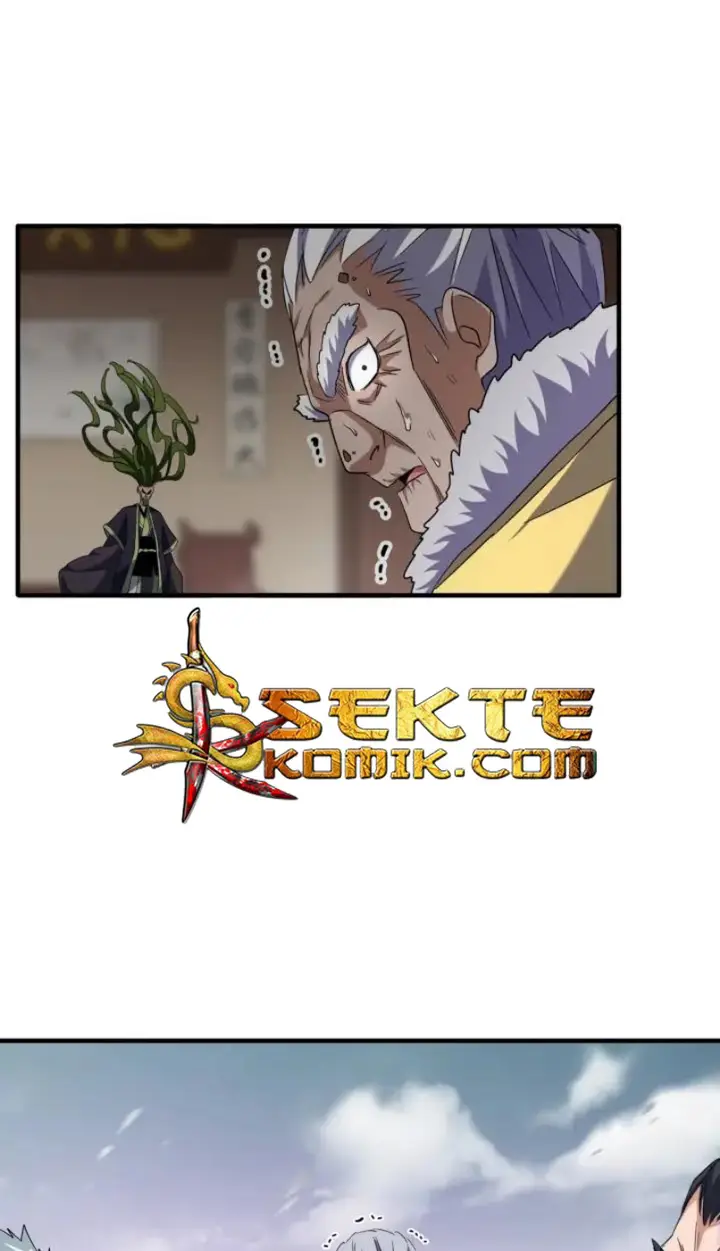 image-komik-magic-emperor-chapter-90-30/56