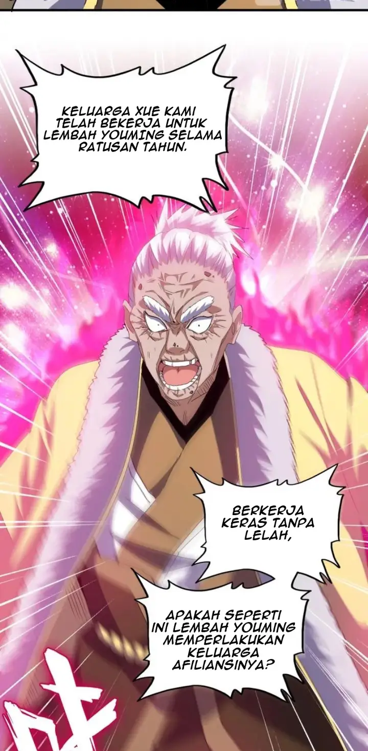 image-komik-magic-emperor-chapter-90-32/56
