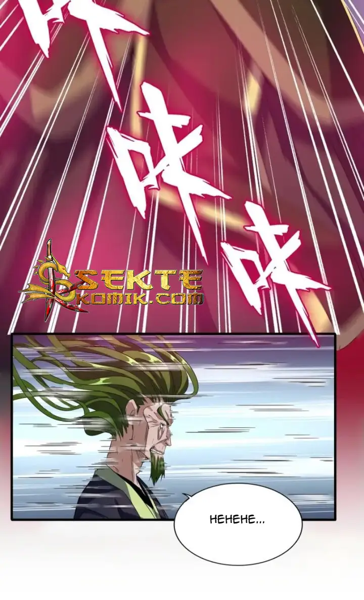 image-komik-magic-emperor-chapter-90-33/56