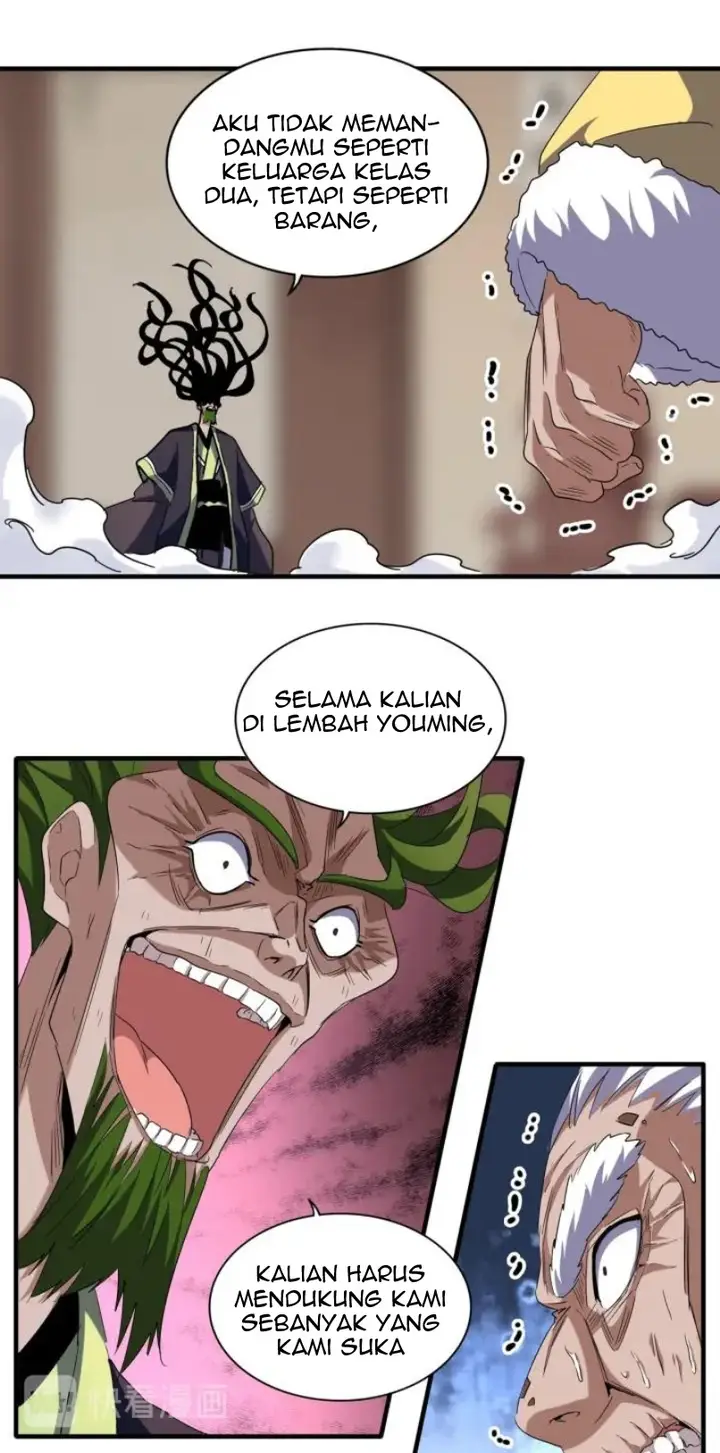 image-komik-magic-emperor-chapter-90-34/56