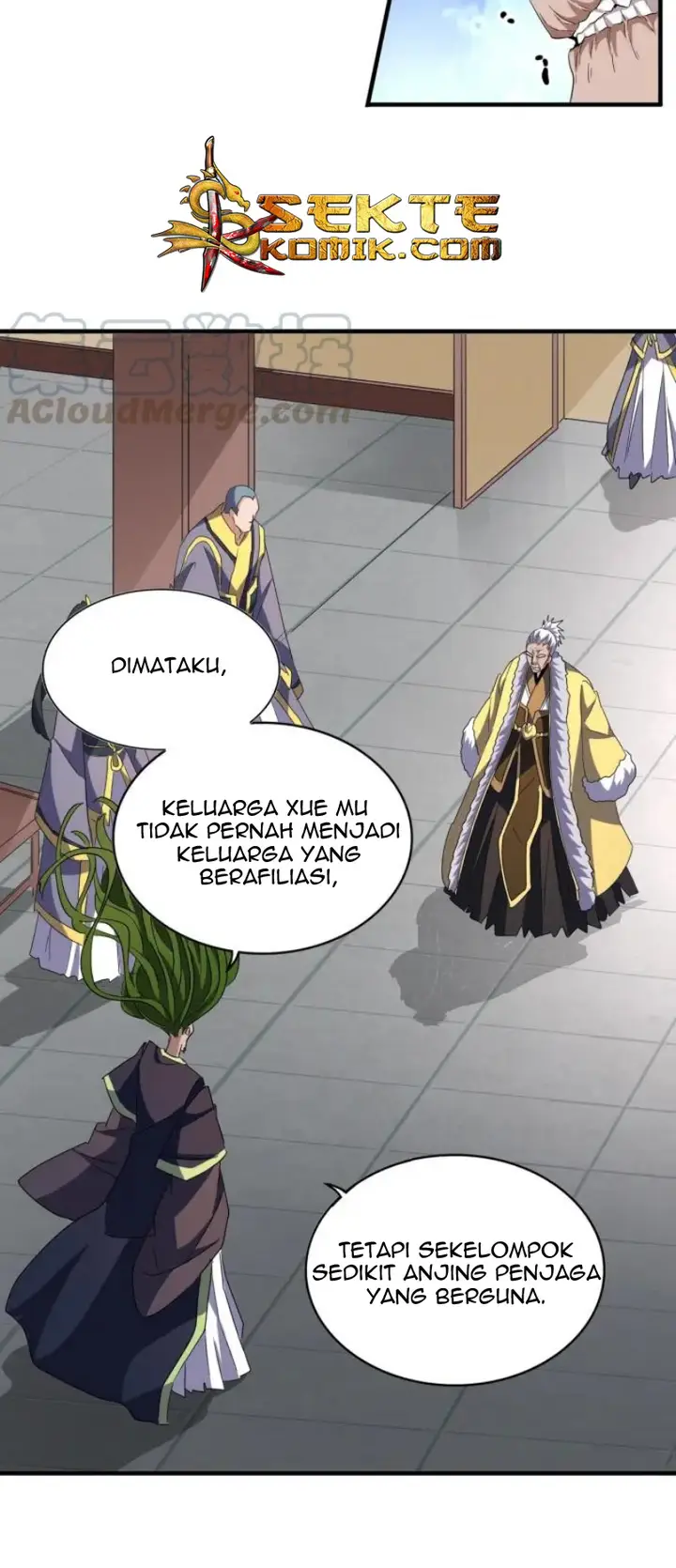 image-komik-magic-emperor-chapter-90-35/56