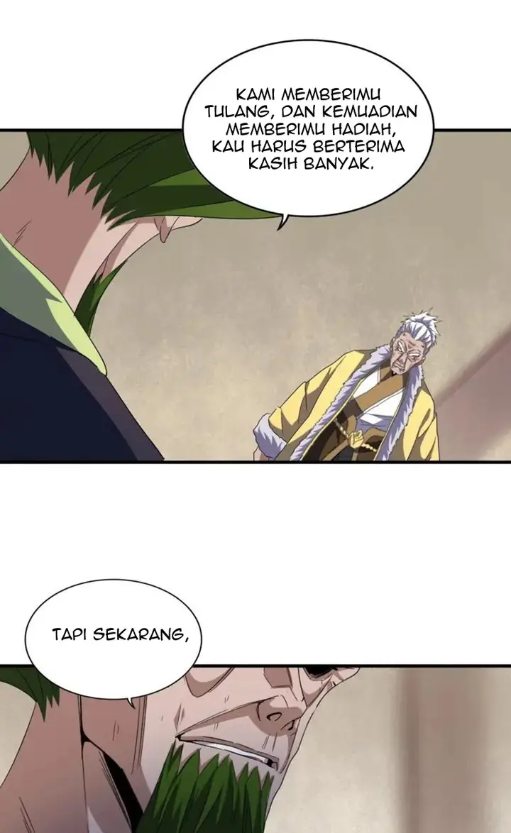 image-komik-magic-emperor-chapter-90-36/56