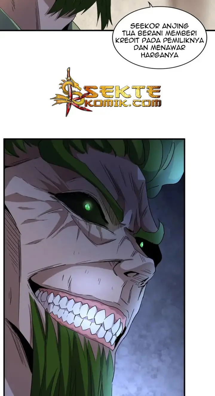 image-komik-magic-emperor-chapter-90-37/56