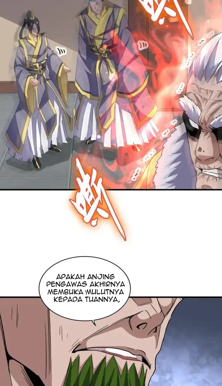 image-komik-magic-emperor-chapter-90-40/56