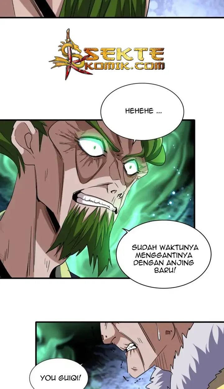 image-komik-magic-emperor-chapter-90-41/56