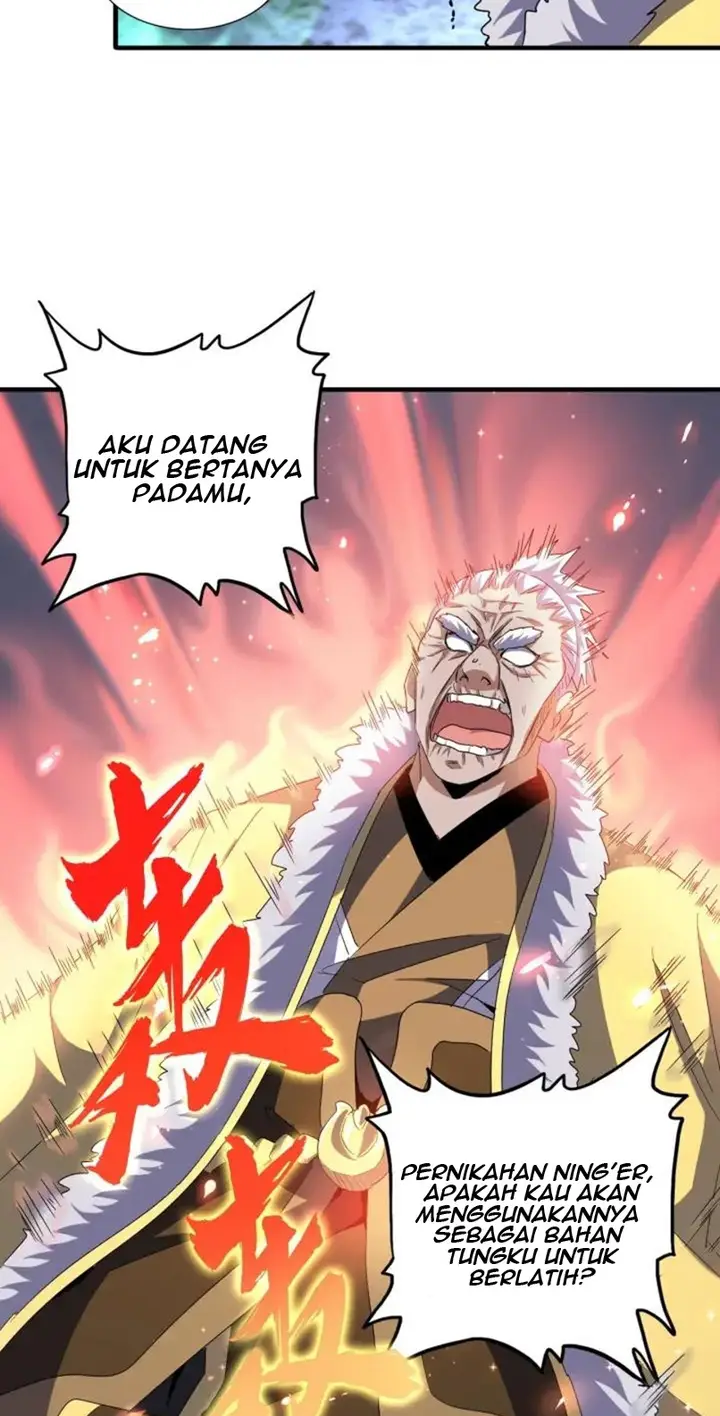 image-komik-magic-emperor-chapter-90-42/56