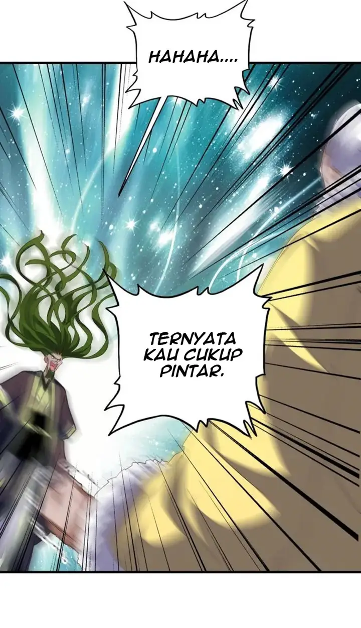 image-komik-magic-emperor-chapter-90-44/56