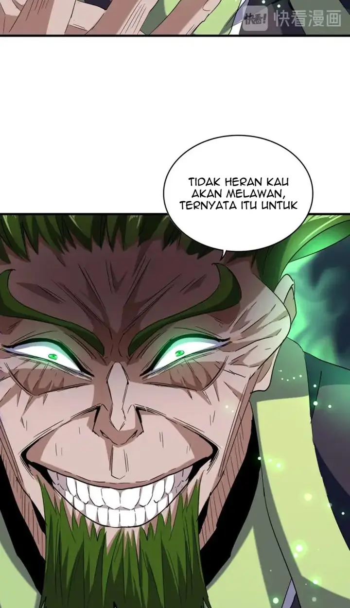 image-komik-magic-emperor-chapter-90-46/56