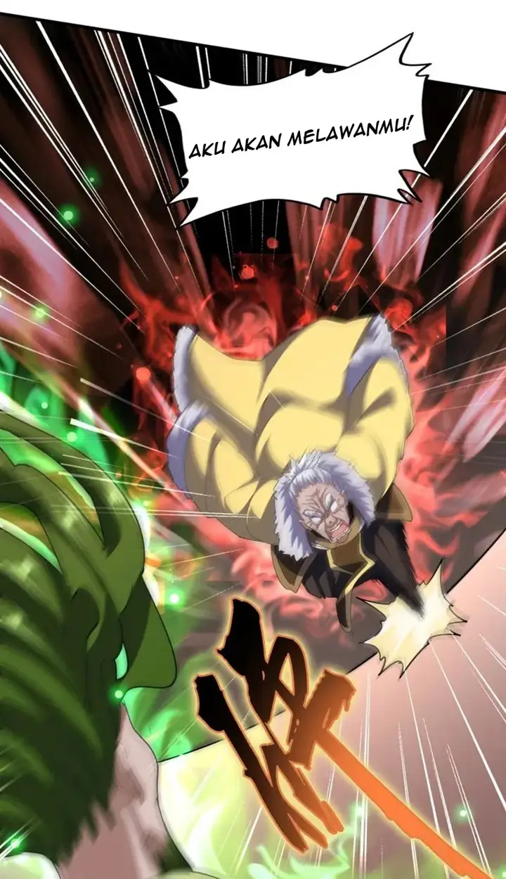 image-komik-magic-emperor-chapter-90-48/56