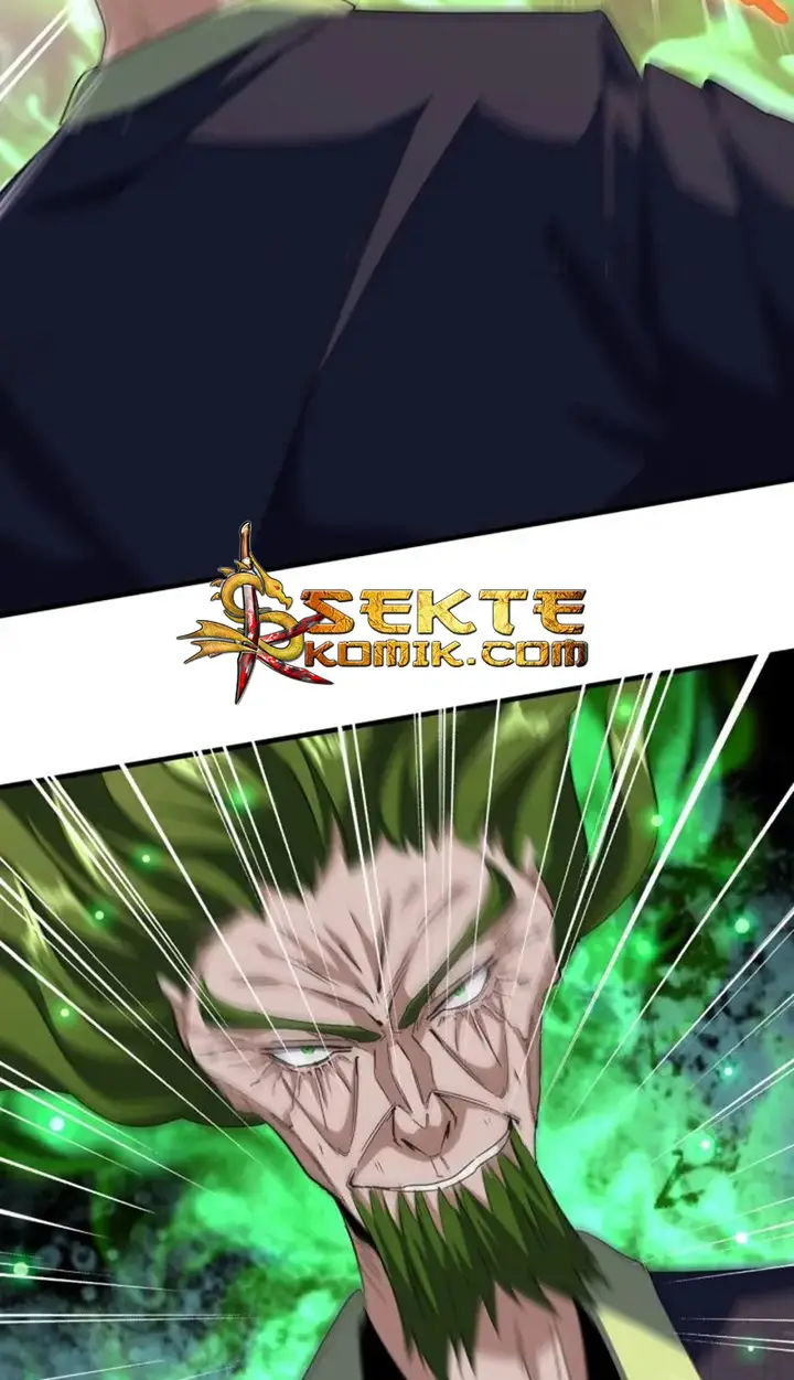 image-komik-magic-emperor-chapter-90-49/56