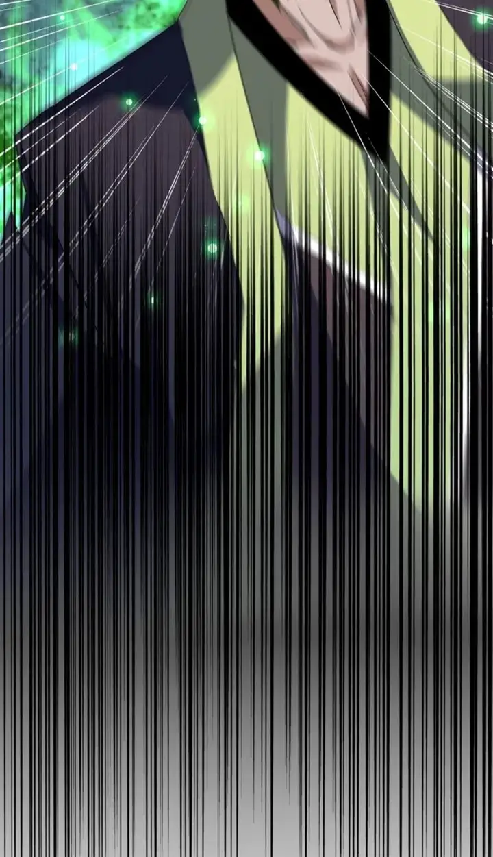 image-komik-magic-emperor-chapter-90-50/56