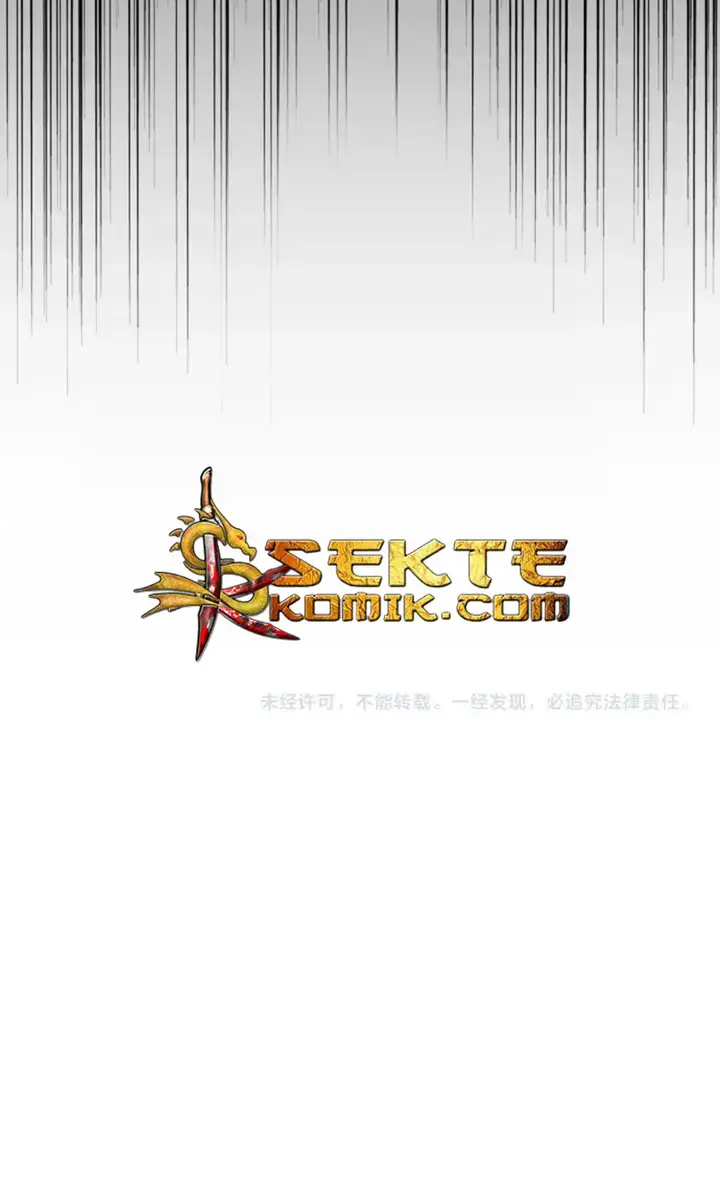 image-komik-magic-emperor-chapter-90-51/56