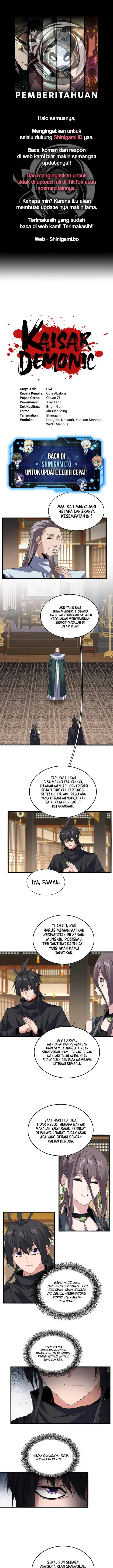 image-komik-magic-emperor-chapter-900-0/8