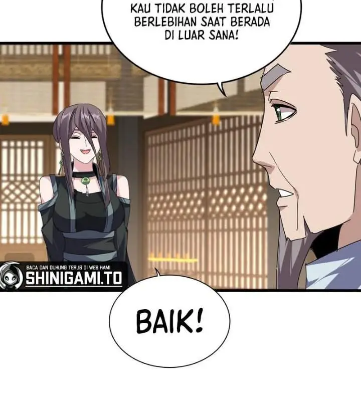 image-komik-magic-emperor-chapter-900-1/8
