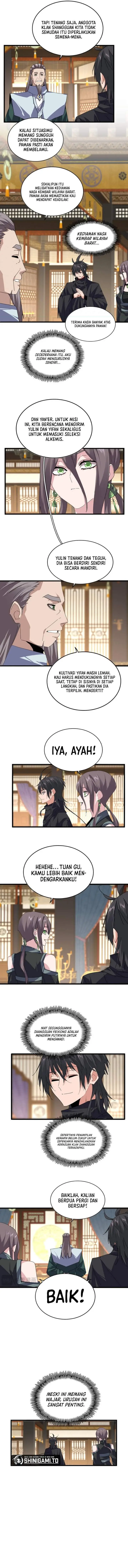 image-komik-magic-emperor-chapter-900-2/8