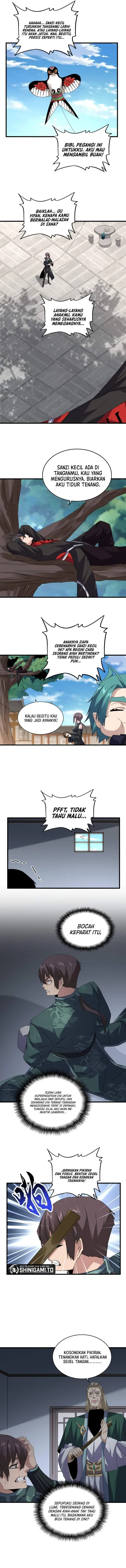 image-komik-magic-emperor-chapter-900-3/8
